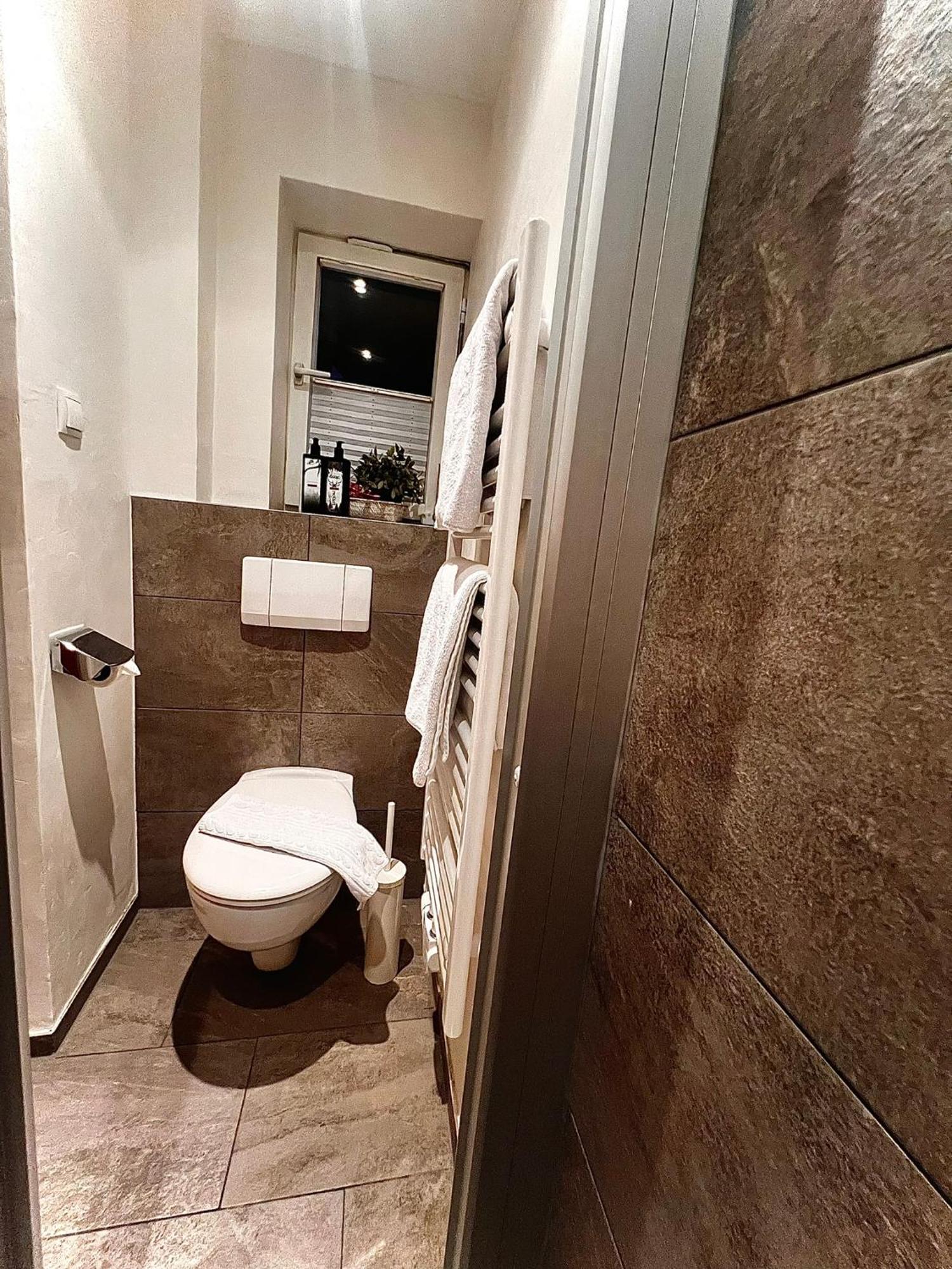 Haus Tirolerland Hotel Oetz Ngoại thất bức ảnh